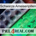 Black Ant Pills new04